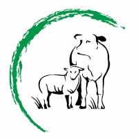 FIAM agro services, s.r.o. Logo