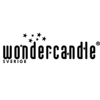 Merchant en plats för handel Logo
