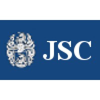 Joseph Shoichet Consulting Logo