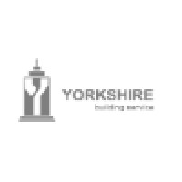 Yorkshire Building Services Logo