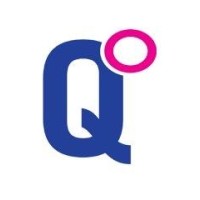 QDegrees Logo