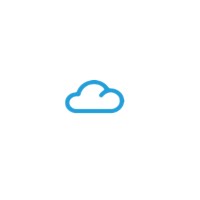 CloudCentric Infotech Logo