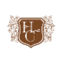 Hidden Creek Logo