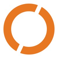 Primetals Technologies Logo