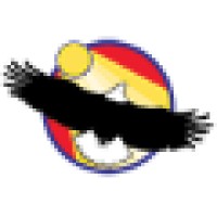 American Eagle Lighting Enterprises Logo