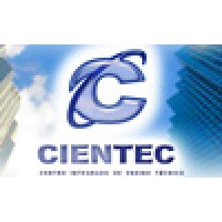 Cientec Logo