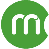 Mintroute DMCC Logo
