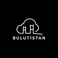 Bulutistan Logo