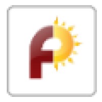 Future Point Pvt Ltd Logo