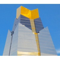 Premier Casa Realty Logo