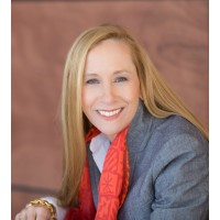 Mary Wallace Wellness Logo