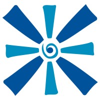 Parafinans Logo
