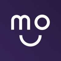 Mo Logo