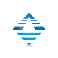 Triada Technologies India Pvt. Ltd. Logo