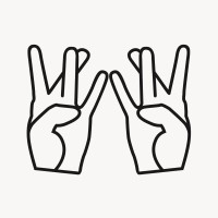 Well Well Design Oy Logo