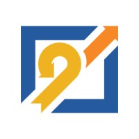 Span Technology Services Private Limited Logo