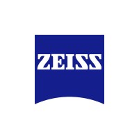 ZEISS Group Logo