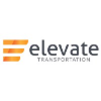 Elevate Transportation Logo