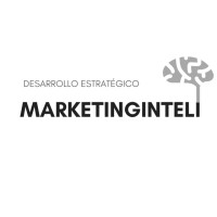 Marketinginteli Logo