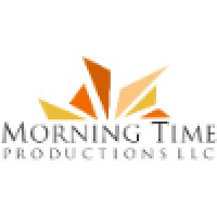 Morning Time Productions LLC Logo