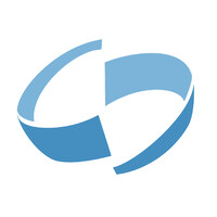CONTROLNET SA Logo