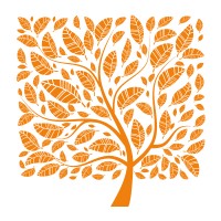 Nextformation Logo