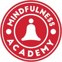 Mindfulness Academy Logo