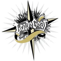 LoweGear Printing Logo