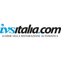 IVS Italia Spa Logo