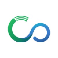 Computech - Soluções em Conexão Logo
