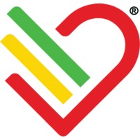 DECISIO Health, Inc. Logo