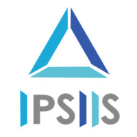 IPSIIS Logo
