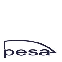 PESA Bydgoszcz S.A. Logo