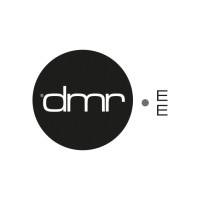 DMR Eastern Europe Logo