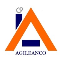 Agileanco Logo