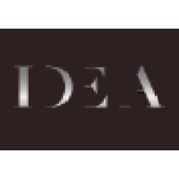 IDEA Italian Design & Architecture Consulting Logo