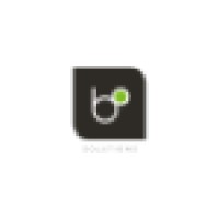 BO-Solutions NV Logo