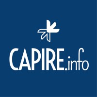 Capire.info Logo