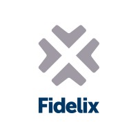 Fidelix Logo