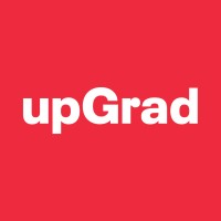 upGrad Logo