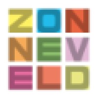 Toyota Zonneveld Almere B.V. Logo