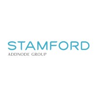 Stamford AB Logo