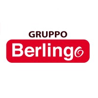 GRUPPO BERLINGO Logo
