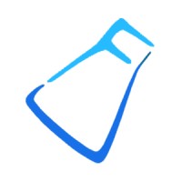 Farmácia Jr. Consultoria UFMG Logo
