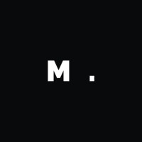 Mimbre Design Studio Logo