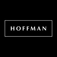 Hoffman & Associates Logo
