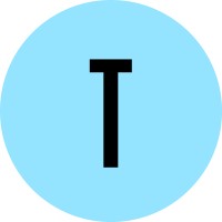TrueStory AG Logo