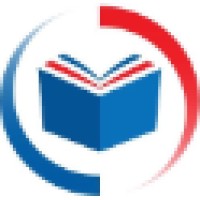 Voices Institute Logo