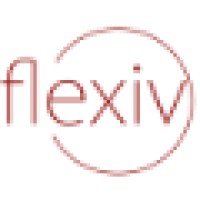flexiv Logo
