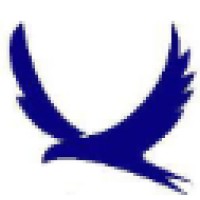 Protectus Consulting Logo